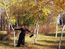 Осень в парке-2
